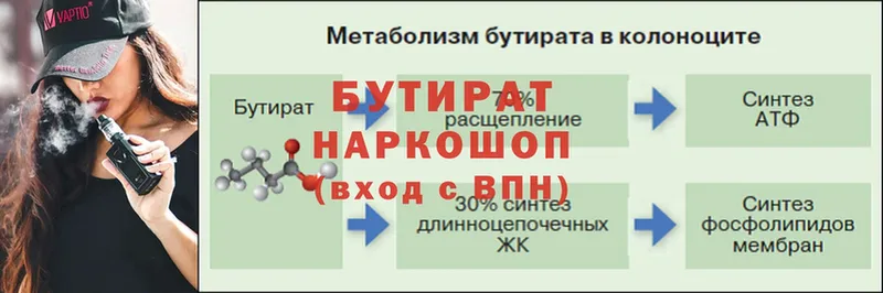 Где можно купить наркотики Пыталово Марихуана  МЕФ 